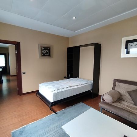 Badam D'Art Boutique Hotel Баку Екстер'єр фото