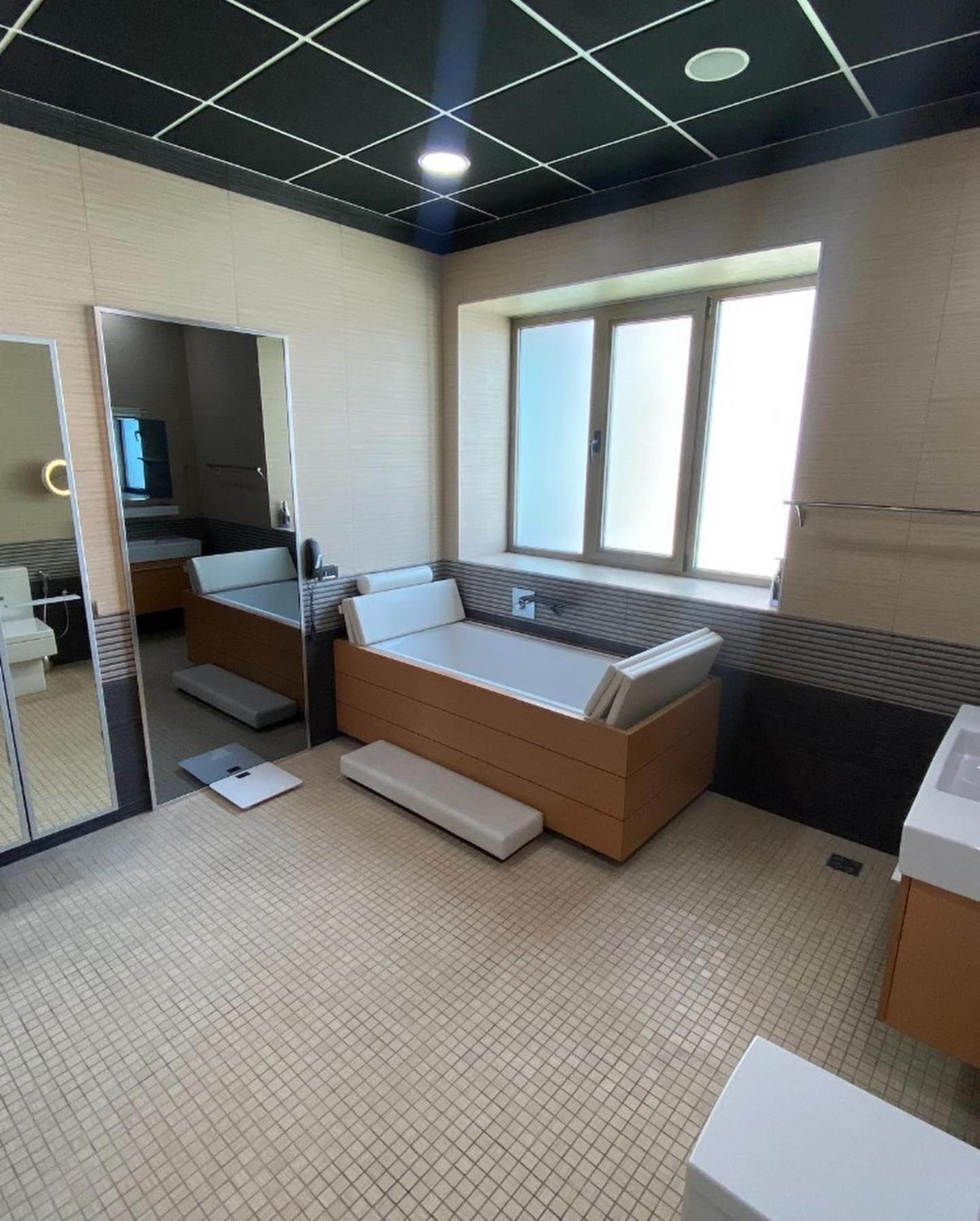 Badam D'Art Boutique Hotel Баку Екстер'єр фото