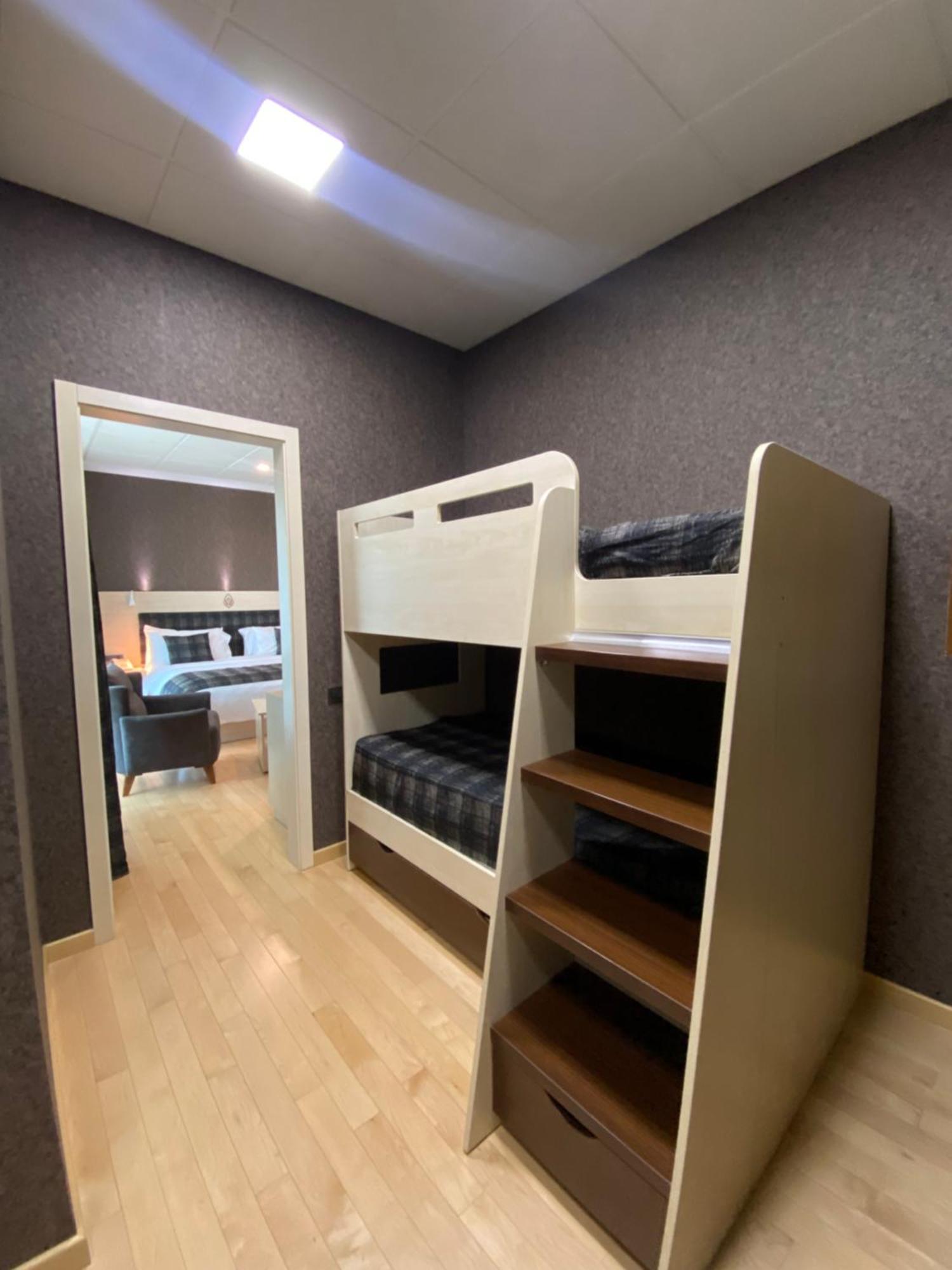 Badam D'Art Boutique Hotel Баку Екстер'єр фото