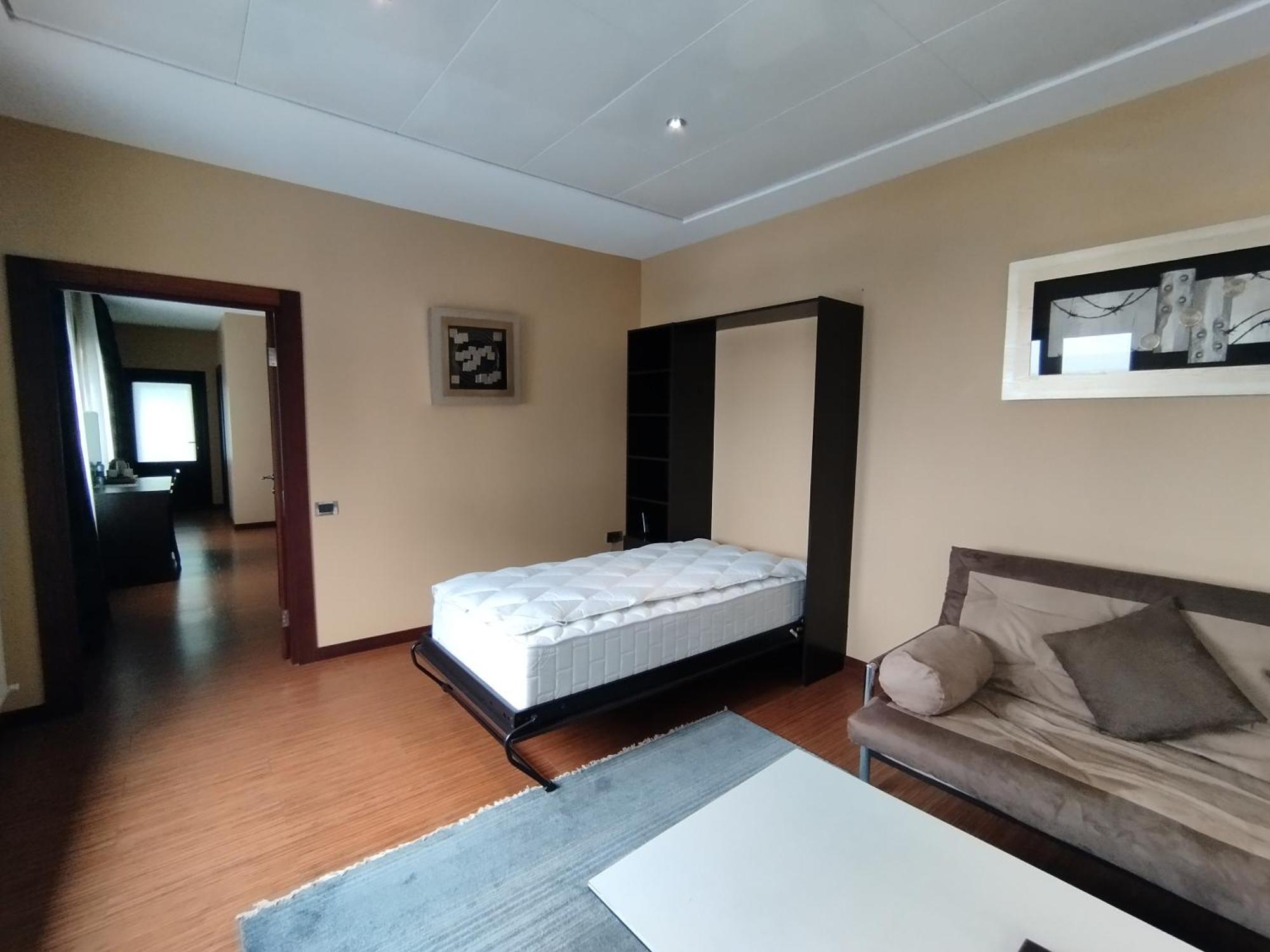 Badam D'Art Boutique Hotel Баку Екстер'єр фото