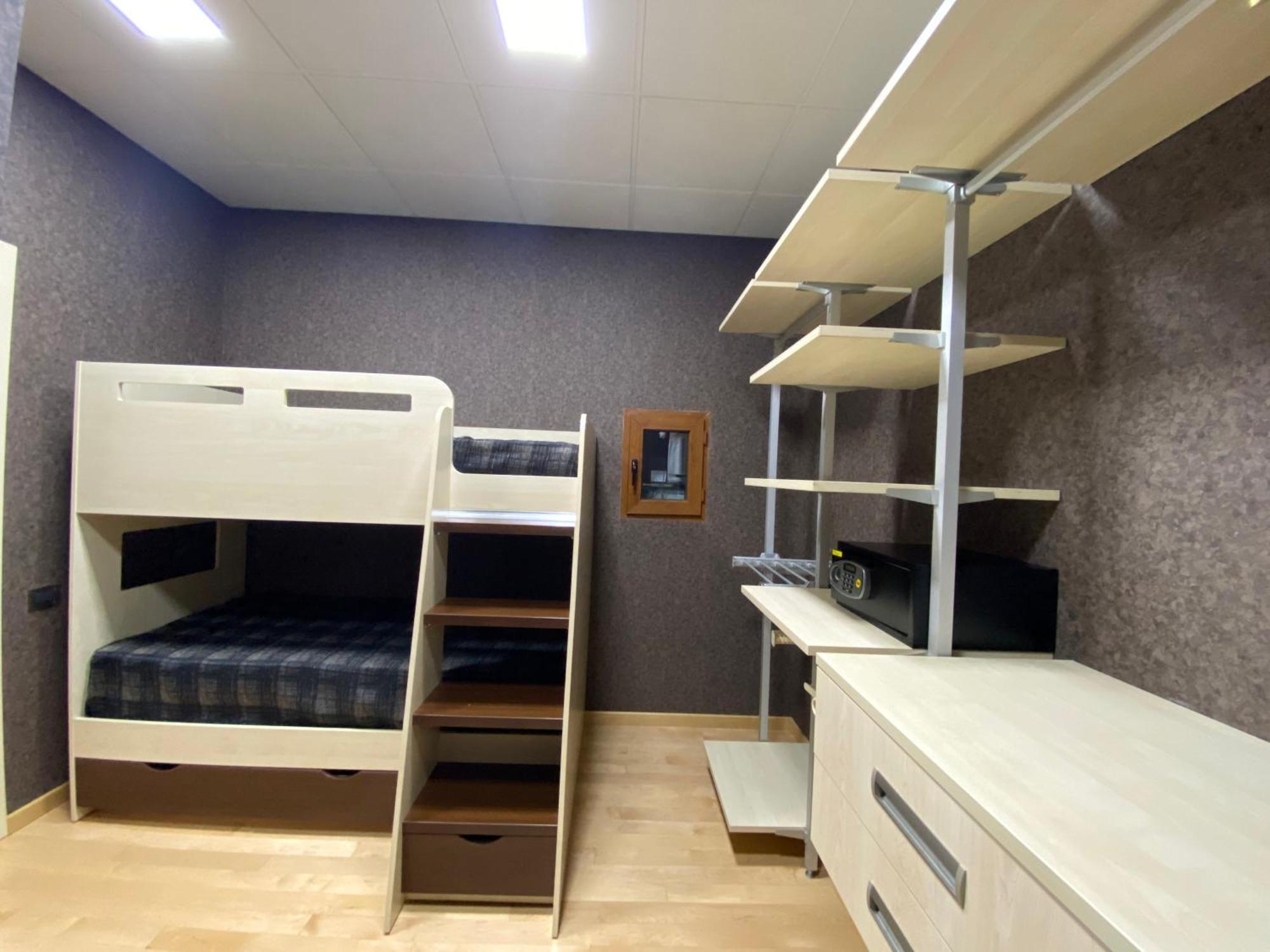 Badam D'Art Boutique Hotel Баку Екстер'єр фото